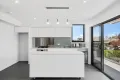 Property photo of 101/5 Woodvale Road Boronia VIC 3155