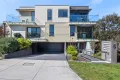 Property photo of 101/5 Woodvale Road Boronia VIC 3155