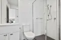Property photo of 101/5 Woodvale Road Boronia VIC 3155