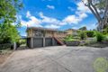 Property photo of 76 Fitchett Street Garran ACT 2605