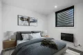 Property photo of 101/5 Woodvale Road Boronia VIC 3155