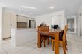 Property photo of 16 Wilkie Street Bannockburn QLD 4207