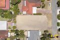 Property photo of 7B Rankin Way Booragoon WA 6154