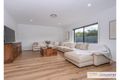 Property photo of 10 Peterson Drive Armidale NSW 2350