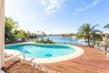 Property photo of 50 Amarina Avenue Mooloolaba QLD 4557