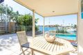 Property photo of 50 Amarina Avenue Mooloolaba QLD 4557