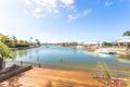 Property photo of 50 Amarina Avenue Mooloolaba QLD 4557