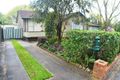 Property photo of 9 Burnside Drive Morwell VIC 3840