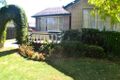 Property photo of 9 Burnside Drive Morwell VIC 3840