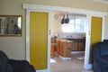 Property photo of 9 Burnside Drive Morwell VIC 3840