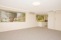 Property photo of 7/45 Searl Road Cronulla NSW 2230