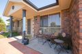 Property photo of 14 Noccundra Place Dubbo NSW 2830