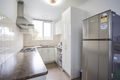 Property photo of 8/113 Surrey Road Blackburn North VIC 3130