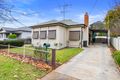 Property photo of 89 Bridges Street Temora NSW 2666
