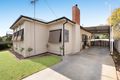Property photo of 89 Bridges Street Temora NSW 2666