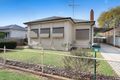 Property photo of 89 Bridges Street Temora NSW 2666