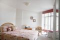 Property photo of 52/40 Solitary Islands Way Sapphire Beach NSW 2450
