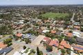 Property photo of 7B Rankin Way Booragoon WA 6154