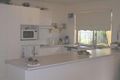 Property photo of 44 Pinelands Circuit Redland Bay QLD 4165