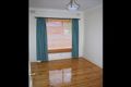 Property photo of 4 Stralia Avenue Hectorville SA 5073