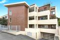 Property photo of 10/97-99 Beecroft Road Beecroft NSW 2119