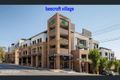 Property photo of 10/97-99 Beecroft Road Beecroft NSW 2119