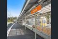 Property photo of 10/97-99 Beecroft Road Beecroft NSW 2119