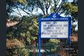 Property photo of 10/97-99 Beecroft Road Beecroft NSW 2119