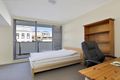 Property photo of 425/16-20 Smail Street Ultimo NSW 2007