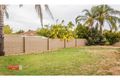 Property photo of 45 Vanessa Way Swan View WA 6056