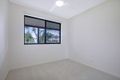 Property photo of 7 Ankaff Street Lawnton QLD 4501