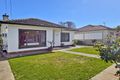 Property photo of 60 Morgan Avenue Daw Park SA 5041