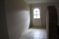 Property photo of 159 The Forest Road Bywong NSW 2621