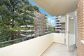 Property photo of 10/88 Albert Avenue Chatswood NSW 2067