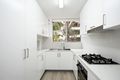 Property photo of 10/88 Albert Avenue Chatswood NSW 2067