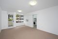 Property photo of 10/88 Albert Avenue Chatswood NSW 2067