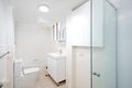 Property photo of 10/88 Albert Avenue Chatswood NSW 2067