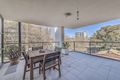 Property photo of 12/15 Stone Street South Perth WA 6151