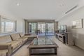 Property photo of 12/15 Stone Street South Perth WA 6151