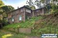 Property photo of 1423 Burwood Highway Upwey VIC 3158