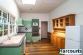 Property photo of 1423 Burwood Highway Upwey VIC 3158