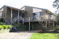 Property photo of 7 Benandra Avenue Merimbula NSW 2548