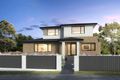 Property photo of 3/24 Atkinson Street Chadstone VIC 3148