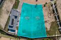 Property photo of 3054 Forest Hills Drive Hope Island QLD 4212