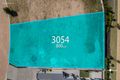 Property photo of 3054 Forest Hills Drive Hope Island QLD 4212