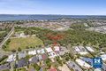 Property photo of 11 Denham Boulevard Redland Bay QLD 4165