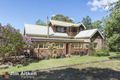 Property photo of 104-108 Bee Farm Road Springwood NSW 2777