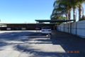 Property photo of 10/513 Alldis Avenue Lavington NSW 2641