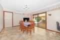 Property photo of 2 Morris Road Milpara WA 6330