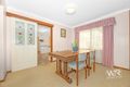 Property photo of 2 Morris Road Milpara WA 6330